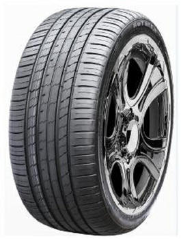 Rotalla Setula S-Race RS01+ 275/45 R21 110Y XL