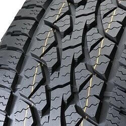 Winrun Tyre Maxclaw A/T 265/60 R18 110H