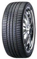 WINRUN Sommerreifen 275/35 ZR18 TL 99W R330 XL BSW