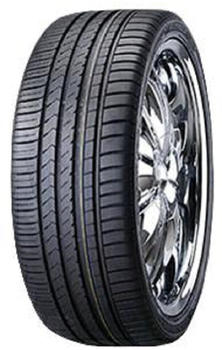 Winrun Tyre R330 255/55 ZR19 111W XL