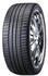 Winrun Tyre R330 255/55 ZR19 111W XL