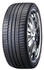 Winrun R330