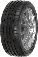 205/65 R16 95W Ventus Prime3 K125 *