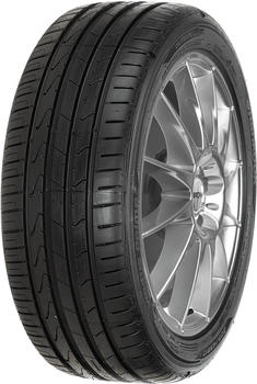 Hankook Ventus Prime 3 K125 205/65 R16 95W