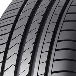 Winrun Tyre R330 235/45 ZR18 98W XL
