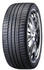 Winrun R330
