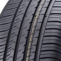 Winrun Tyre R380 165/70 R13 79T