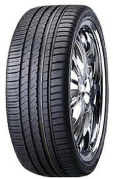 Winrun Tyre R330 275/40 ZR22 107W XL