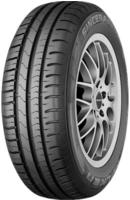 215/65 R16 98H Sincera SN-110 EC