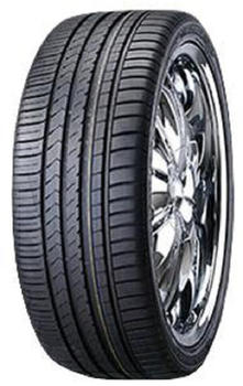 Winrun Tyre R330 205/45 ZR17 88W XL