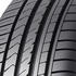 Winrun Tyre R330 255/45 ZR20 105W XL