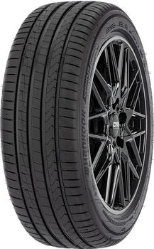 Hankook Ventus Prime 4 K135 235/45 ZR17 97Y XL