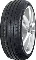 215/55 R18 99V Cinturato P7 (P7C2) XL