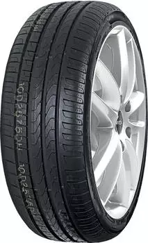 Pirelli Cinturato P7 C2 215/55 R18 99V XL