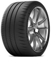 245/35 ZR20 (95Y) Pilot Sport Cup 2 XL LTS CN