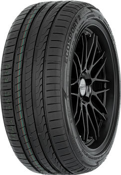 Tristar Tyre Sportpower 2 255/40 R17 94W