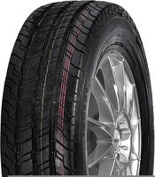 205/75 R16C 113R/111R VanContact 100 10PR