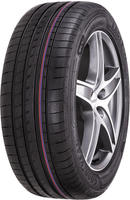255/40 R21 102Y Eagle F1 Asymmetric 3 SUV XL FP