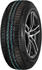 Firestone Multihawk 2 175/65 R14 86T XL