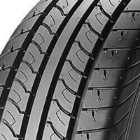195/65 R16C 104T/102T CW20