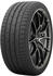 Toyo Proxes Sport 2