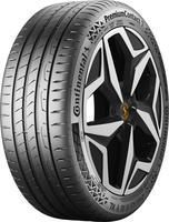 215/60 R17 96V PremiumContact 7 FR EVc