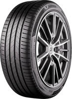 BRIDGESTONE Sommerreifen 225/45 R17 TL 94Y TURANZA 6 XL