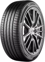 225/50 R17 98Y Turanza 6 XL Enliten