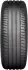 Bridgestone Turanza 6 225/50 R17 98Y XL