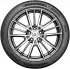 Bridgestone Turanza 6 225/50 R17 98Y XL