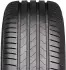 Bridgestone Turanza 6 225/50 R17 98Y XL