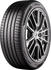 Bridgestone Turanza 6 225/55 R17 101W XL