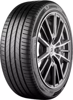 Bridgestone Turanza 6 225/60 R18 100V