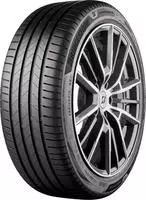 245/45 R20 103Y Turanza 6 XL Enliten