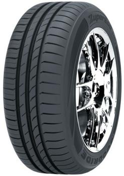 GoodRide ZuperEco Z-107 165/80 R13 83T