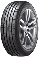 185/60 R15 84H Ventus Prime3 K125