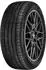 Hankook Ventus S1 evo³ K127