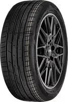 275/35 R20 102Y Ventus S1 evo3 K127B HRS XL FSL