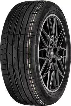 Hankook Ventus S1 Evo 3 K127B 275/35 R20 102Y RUNFLAT XL