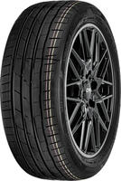 285/35 R20 104Y Ventus S1 evo3 K127B HRS XL FSL