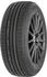 Kumho Crugen HP71