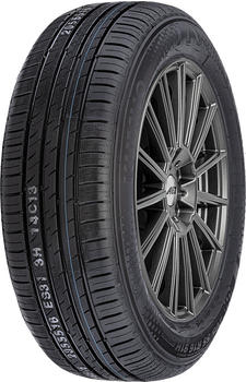 Kumho EcoWing ES31 155/70 R13 75T BSW
