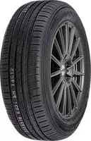 175/65 R14 82T Ecowing ES31