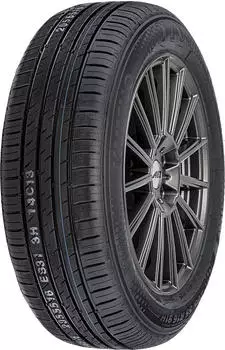 Kumho EcoWing ES31 175/65 R14 82T BSW
