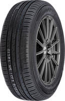 185/55 R14 80H Ecowing ES31