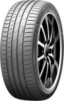 235/50 ZR19 103W Ecsta PS71 SUV XL