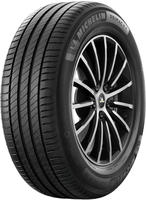 175/65 R15 84H Primacy 4