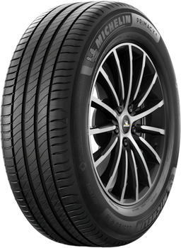 Michelin Primacy 4 175/65 R15 84H BSW