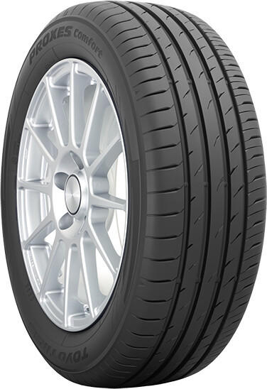 Toyo Proxes Comfort 205/55 R16 91H TL