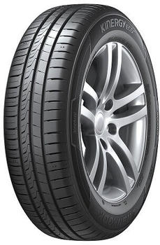 Hankook Kinergy Eco 2 K435 205/55 R16 91V SBL